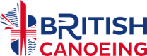 british-canoeing