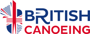 british-canoeing